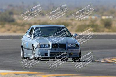 media/Feb-11-2023-Club Racer Events (Sat) [[948cde25ce]]/5-Beginner (Blue)/Session 2 (Turn 11)/